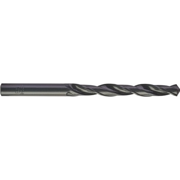 Milwaukee 4932363519