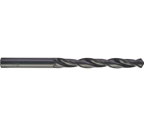 Milwaukee 4932363519
