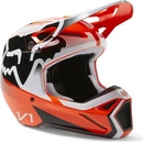 Fox Racing Yth V1 Leed