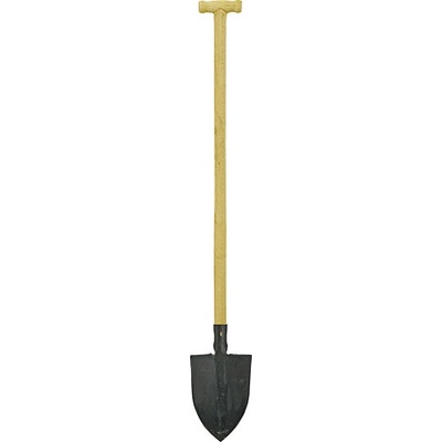 Strend Pro Gardex násada T 1300 g