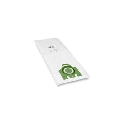 Miele HyClean U 4 ks