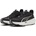 PUMA Маратонки Puma Women's ForeverRun Everyday Road Running Shoes - Black/White