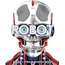 Robot - Kolektiv autorů