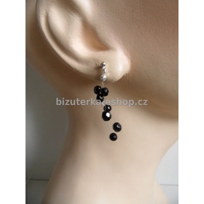 Bizuterka-eshop.cz BZ-03074