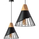 Toolight APP223-1CP