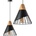 Toolight APP223-1CP