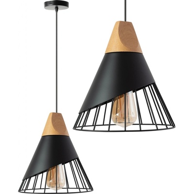 Toolight APP223-1CP