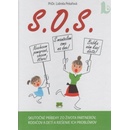 S.O.S.