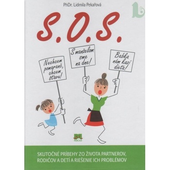 S.O.S.