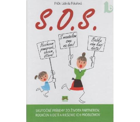 S.O.S.