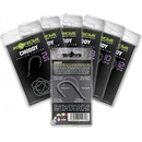 Rybářské háčky Korda Kamakura Choddy vel.8 10 ks