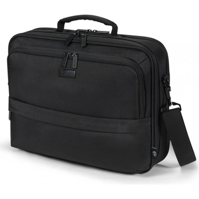 DICOTA Multi Eco CORE 15-17.3" D32031-RPET