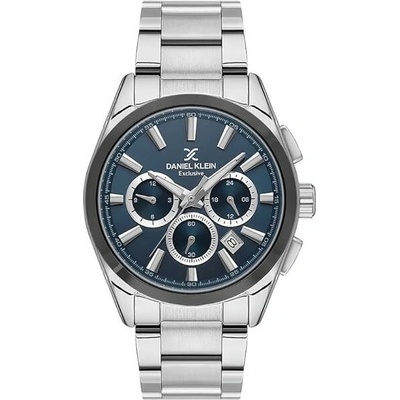 Daniel Klein DK13808-4