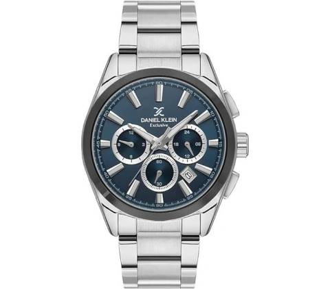 Daniel Klein DK13808-4