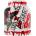 V-Shape Supplements Mr. X Iso Testo | Testosterone Booster Formula [1800 грама] Шоколад