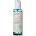 AXIS-Y - Quinoa One-Step Balanced Gel Cleanser 180ml