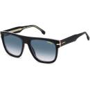 Carrera 340/S 2M2/08