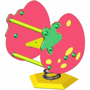 Playfactory КЛАТУШКА strawberry sr0012 (sr0012)