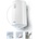 TESY BiLight GCV 80 44 20 B11 TSR (303308)