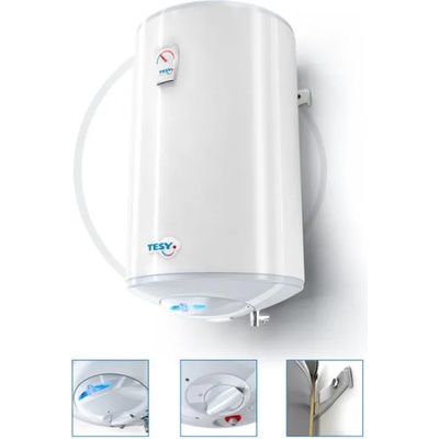 TESY BiLight GCV 80 44 20 B11 TSR (303308)