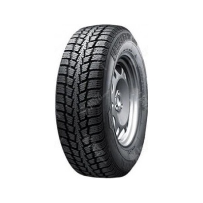 Kumho Power Grip KC11 31/10.5 R15 109Q