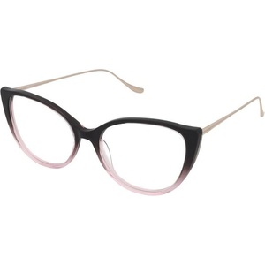 Crullé Диоптрични очила Crullé Flirt C6 - alensa