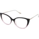 Crullé Диоптрични очила Crullé Flirt C6 - alensa