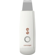 Concept PO2030 Perfect Skin