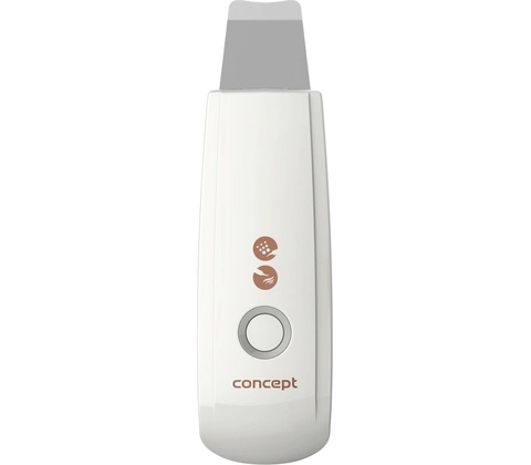 Concept PO2030 Perfect Skin