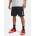Under Armour Мъжки шорти Under Armour UA Next Gen Short Under Armour | Cheren | МЪЖЕ | L