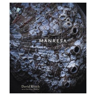 Manresa - D. Kinch, C. Muhlke