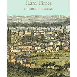 Hard Times | Charles Dickens (ISBN: 9781509825431)