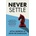 Never Settle - Attia Qureshi