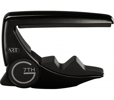 G7th Performance 3 6-String