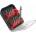 Extol Premium 18ks 710011