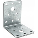 Mark KL 2 Úhelník spojovací 70x70x55x2mm