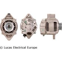 Alternátor LUCAS ELECTRICAL LRA01739