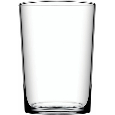 PASABAHCE Pohár Highball Bistro 510 ml