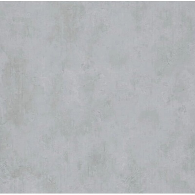 Naturel Better Light Grey VBETTERC815 2,230 m²