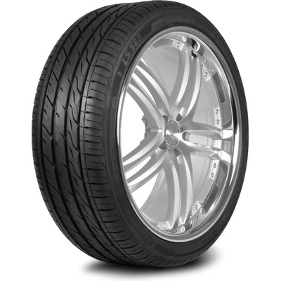 Landsail LS588 225/50 R17 98W