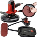Einhell TC-DWS 225