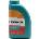 Repsol Elite Multitech 10W-40 1 l