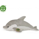 Eco-Friendly Rappa delfín 38 cm