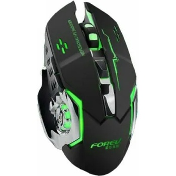 Image 1 of Forev FV-W502