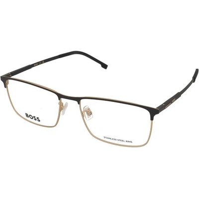 Boss by Hugo Boss Очила Hugo Boss Boss 1902/G RHL