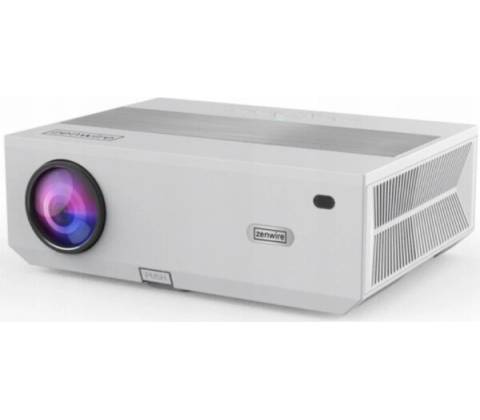 Zenwire e600h