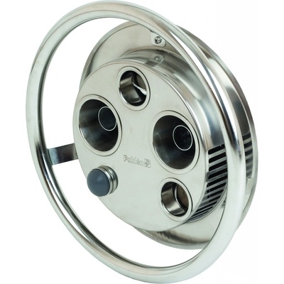 VÁGNER POOL Swim Jet 1200, kit 1 – Zboží Dáma