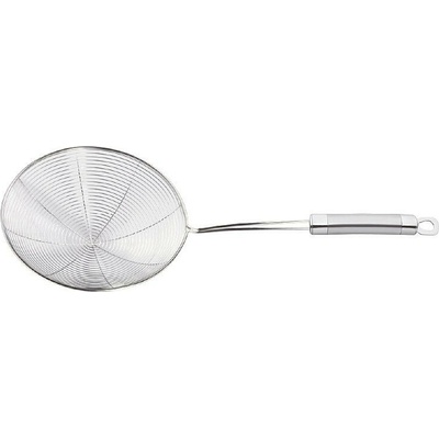 SK SOLINGEN SK SOLINGEN Ázijské sito nerez 19 cm Exquisite CS-033019 (CS-033019)