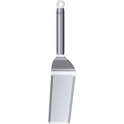 Grilovacia špachtľa úzka 7 cm, RÖSLE 25430