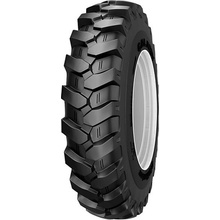 Galaxy Dig Master 8,25-20 122B TT